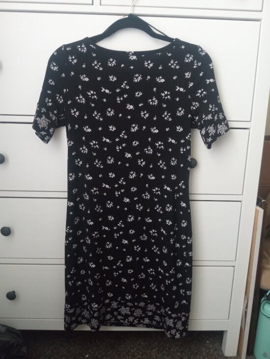 MICHAEL Michael Kors Dresses & Skirts - Michael Kors Floral Dress